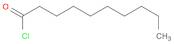 Decanoyl chloride