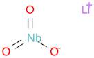 LITHIUM NIOBATE