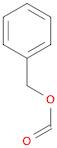 Benzyl formate