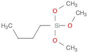 N-BUTYLTRIMETHOXYSILANE