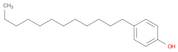 4-DODECYLPHENOL