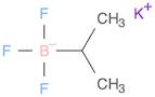 POTASSIUM I-PROPYLTRIFLUOROBORATE