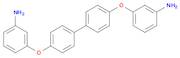 4,4-BIS(3-AMINOPHENOXY)BIPHENYL(43BAPOBP)