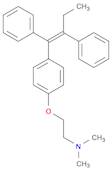 Tamoxifen