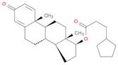 BOLDENONE CYPIONATE