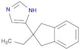 Atipamezole