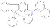 N-(naphthalen-1-yl)-9,9-diphenyl-9H-fluoren-2-aMine