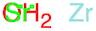 STRONTIUM ZIRCONATE