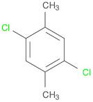 2,5-DICHLORO-P-XYLENE