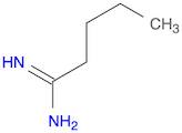 PENTANAMIDINE