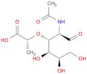 N-ACETYLMURAMIC ACID