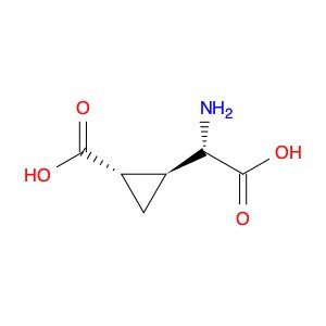 L-CCG-I