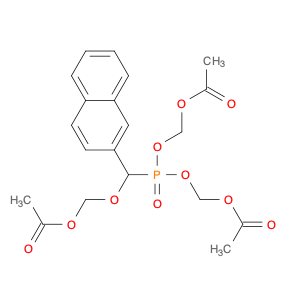 HNMPA-(AM)3