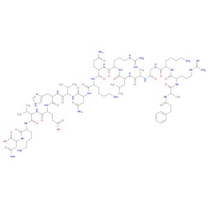 Protein Kinase C (19-36)