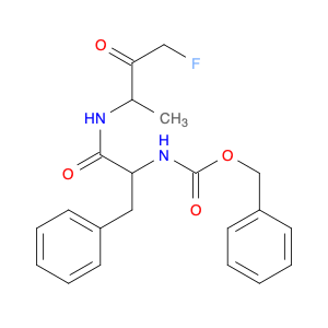 Z-FA-FMK