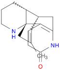 Huperzine B