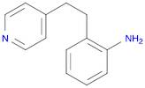 4-(2-aminophenethyl)pyridine