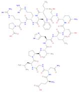 ANGIOGENIN (108-123)