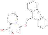 FMOC-D-PIPECOLIC ACID