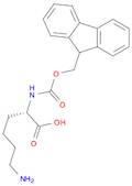 FMOC-LYS-OH