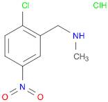 5-[(2-CHLOROPHENOXY)METHYL]-4-METHYL-4H-1,2,4-TRIAZOLE-3-THIOL