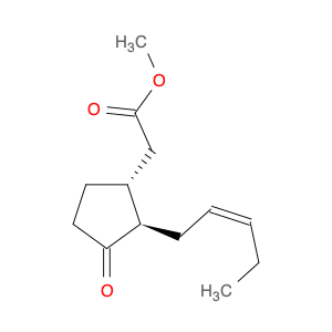 METHYL JASMONATE