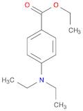 ETHYL 4-(N,N-DIETHYLAMINO)BENZOATE