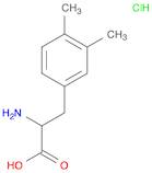 DL-3,4-Dimethylphenylalanine