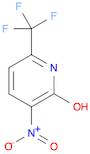 3-Nitro-6-(trifluoroMethyl)pyridin-2(1H)-one