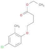 MCPB-ETHYL ESTER