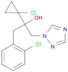 prothioconazole-desthio