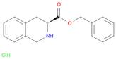 CarboxylicAcidPhenylMethylEsterHydrochloride,QuinaprilHcl