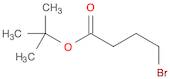 tert-Butyl 4-bromobutanoate