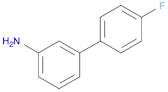 4'-FLUORO-BIPHENYL-3-YLAMINE