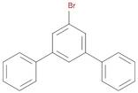 1-Bromo-3,5-diphenylbenzene