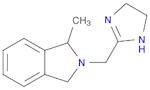 BRL 44408 MALEATE