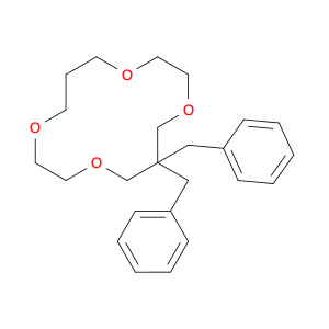 Lithium ionophore VI