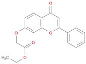 efloxate