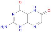 XANTHOPTERIN