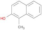 1-METHYL-2-NAPHTHOL