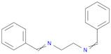 Dibenzylidene ethylenediamine