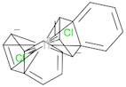 DICHLOROBIS(INDENYL)TITANIUM(IV)