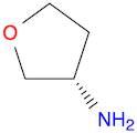 (S)-3-AMINOTETRAHYDROFURAN