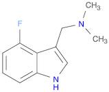 4-FLUOROGRAMINE