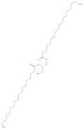 (S)-3-Hydroxypropane-1,2-diyl distearate