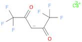 CALCIUM HEXAFLUOROACETYLACETONATE