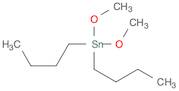 DIBUTYLDIMETHOXYTIN