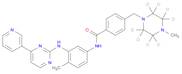 Imatinib-d8