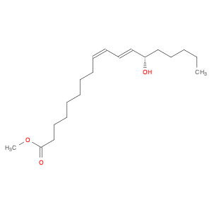 13(S)-HODE methyl ester