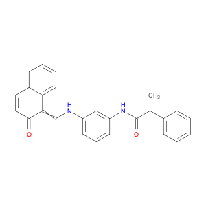 Salermide